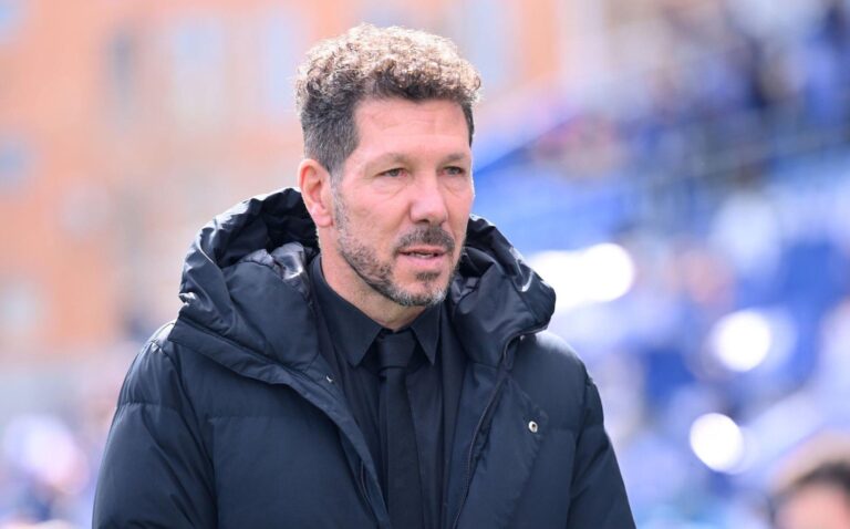 simeone:-rezultatet-ne-champions-s’kane-qene-pozitive,-na-duhet-nje-fitore-jashte-fushe