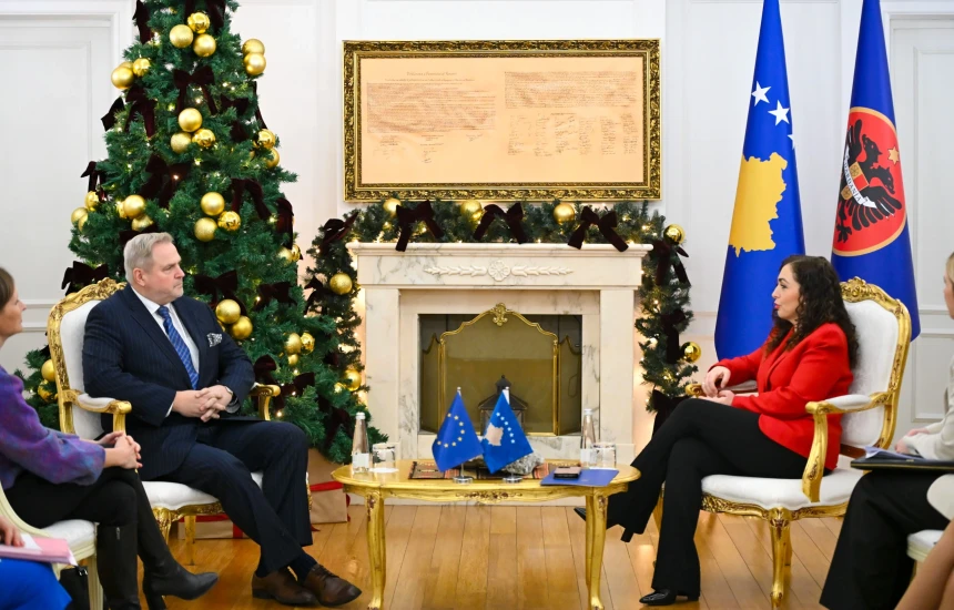 terras-ne-prishtine:-angazhimi-i-be-se-me-kosoven-mbetet-i-forte,-me-mundesi-te-reja-per-te-ecur-perpara