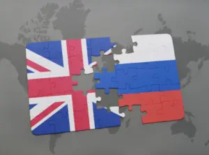 gjenerali-britanik-paralajmeroi-per-mundesine-e-vendosjes-se-dominimit-rus-ne-atlantik