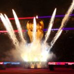 fifa-“ndryshon”-boterorin/-te-tjera-risi-perpara-finaleve-te-“kupes-se-botes-2026”