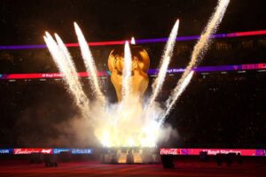 fifa-“ndryshon”-boterorin/-te-tjera-risi-perpara-finaleve-te-“kupes-se-botes-2026”