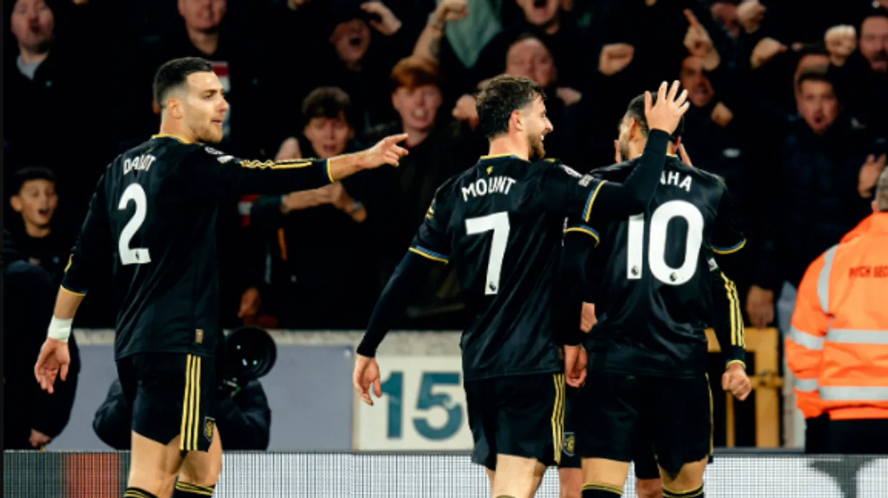 united-“sheh”-europen/-“djajte-e-kuq”-fitojne-bindshem-4-1-ne-fushen-e-eolves