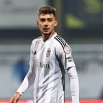 muci,-shansi-per-revansh/-te-dielen-do-jete-perballe-skuadres-qe-e-ka-huazuar,-besiktas