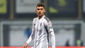 muci,-shansi-per-revansh/-te-dielen-do-jete-perballe-skuadres-qe-e-ka-huazuar,-besiktas