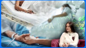 e-rende-ne-lac-/-tre-te-semure-me-kancer-ne-nje-familje…-dhe-forca-qe-s’u-thye-kurre