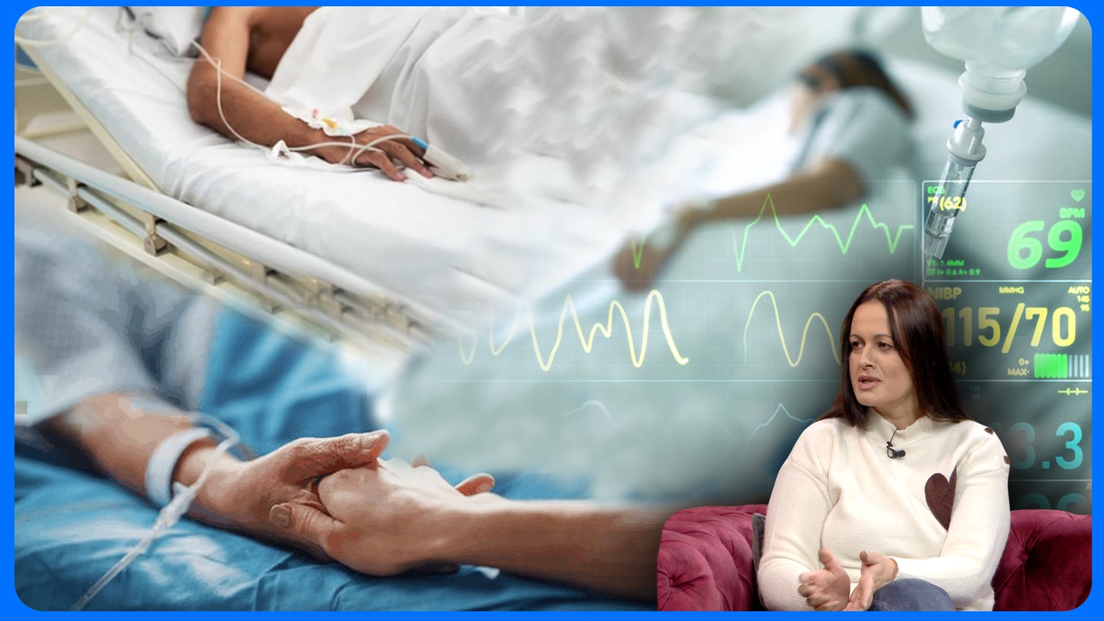 e-rende-ne-lac-/-tre-te-semure-me-kancer-ne-nje-familje…-dhe-forca-qe-s’u-thye-kurre