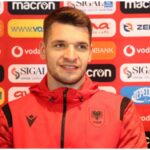 gjimshiti-kunder-“cunave”-te-londres/-atalanta-chelsea-eshte-nje-nga-duelet-e-medha-ne-champions