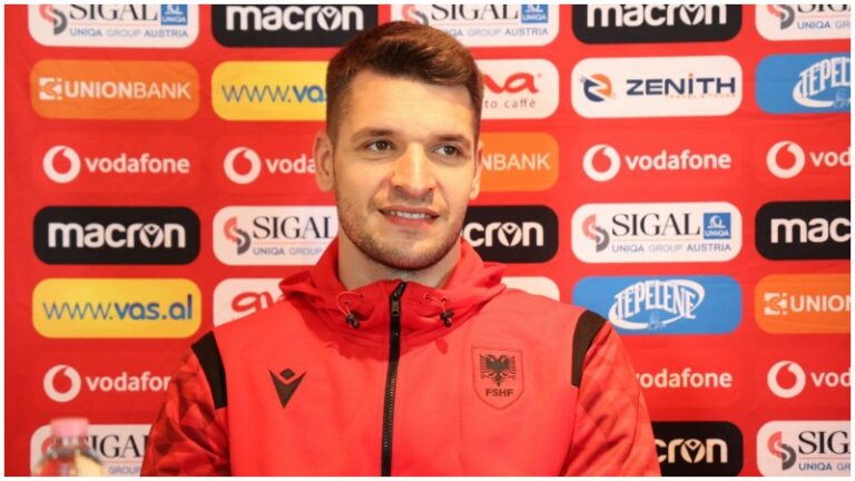 gjimshiti-kunder-“cunave”-te-londres/-atalanta-chelsea-eshte-nje-nga-duelet-e-medha-ne-champions