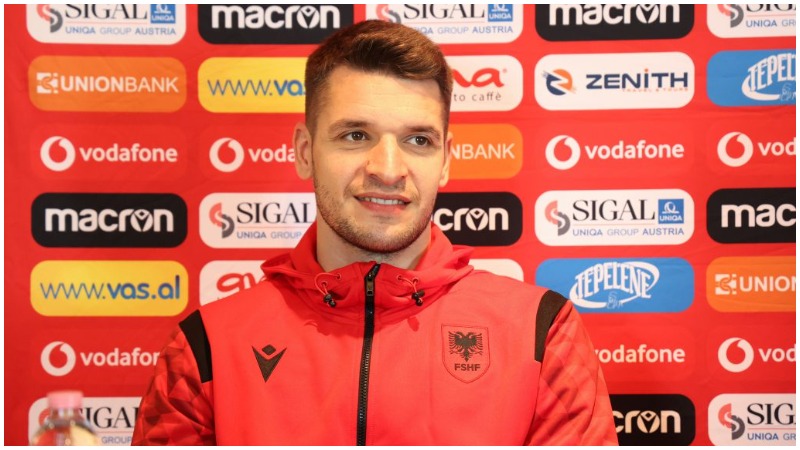 gjimshiti-kunder-“cunave”-te-londres/-atalanta-chelsea-eshte-nje-nga-duelet-e-medha-ne-champions