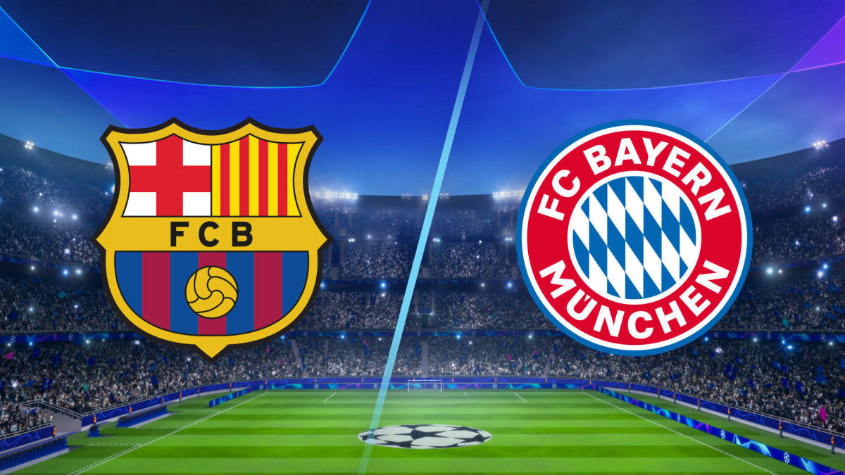 barca-e-bayern-duan-fitore/-dy-skuadrat-e-medha-te-kontinentit-luajne-sonte-ne-champions
