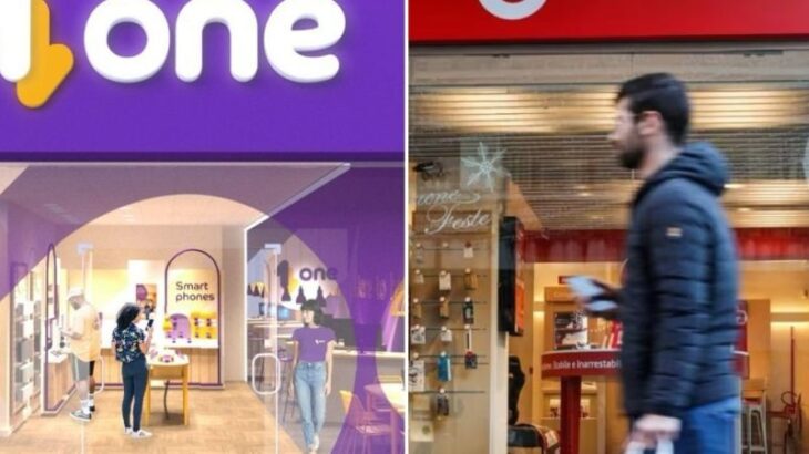 portabiliteti-i-numrave-celulare-ende-me-probleme,-gjysma-e-kerkesave-refuzohen