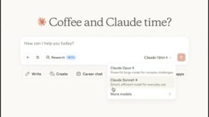 anthropic-thote-se-claude-opus-4-eshte-modeli-ai-me-i-mire-ne-bote-ne-kodim