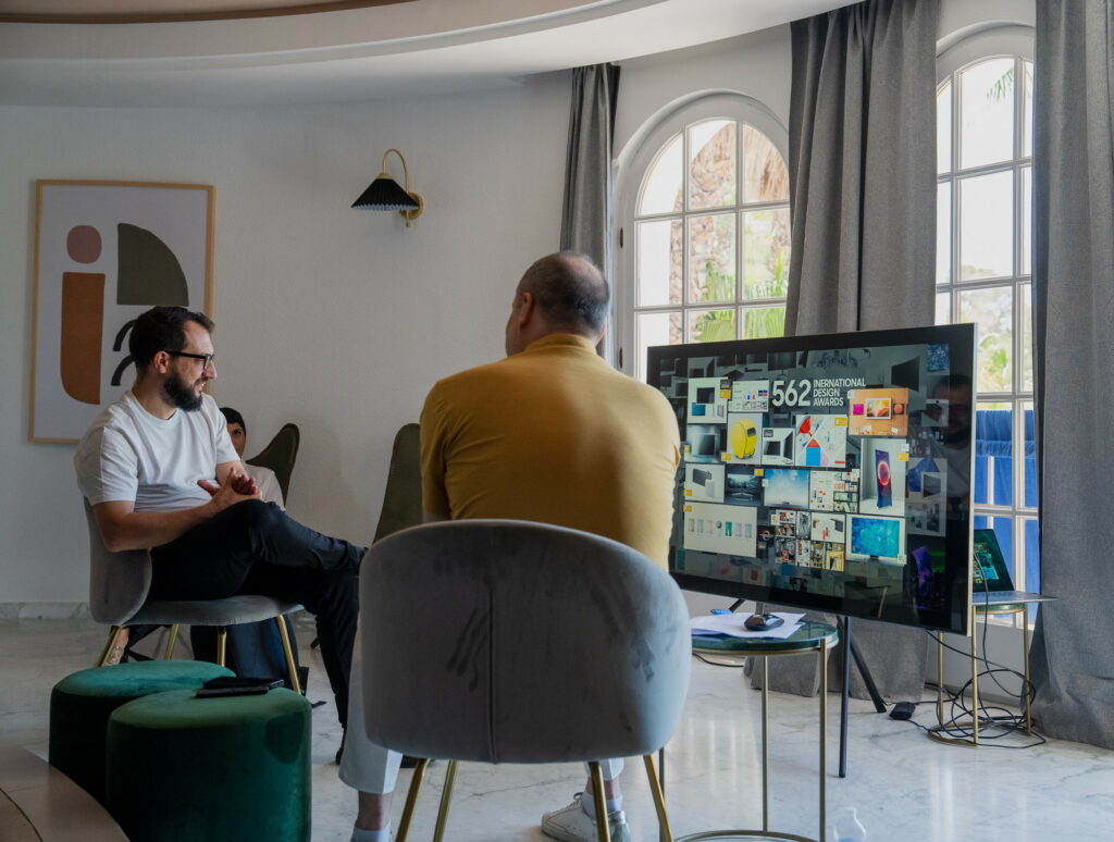 samsung-prezanton-linjen-av-2025-me-samsung-vision-ai:-cilesi-superiore-e-imazhit-dhe-funksione-inteligjente-mberrijne-ne-europe