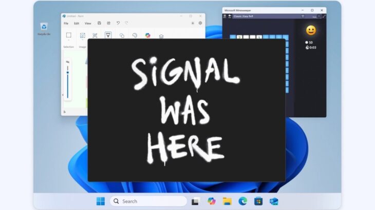 signal-shton-nje-vecori-per-tu-mbrojtur-nga-screenshot-et
