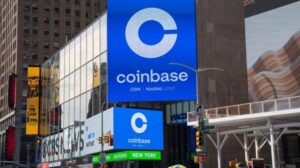 coinbase-thote-se-afro-70-mije-konsumatore-jane-prekur-nga-hakimi-qe-zgjati-disa-muaj