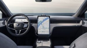 makinat-volvo-integrojne-chatbotin-ai-te-google