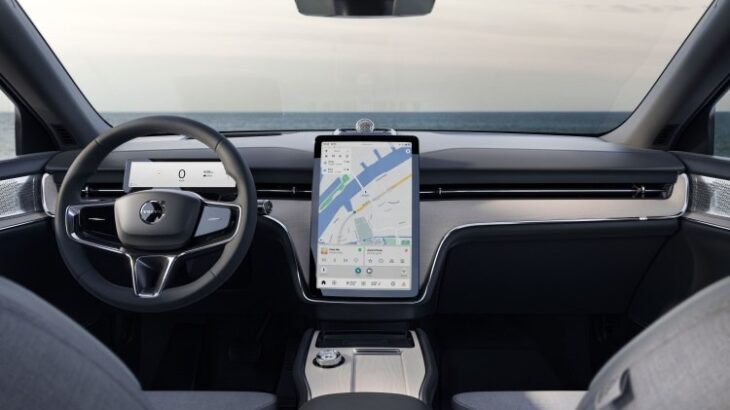 makinat-volvo-integrojne-chatbotin-ai-te-google