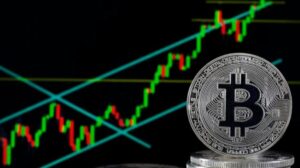 bitcoin-do-te-arrije-200-mije-dollare-deri-ne-fund-te-vitit-thone-analistet-e-bernstein