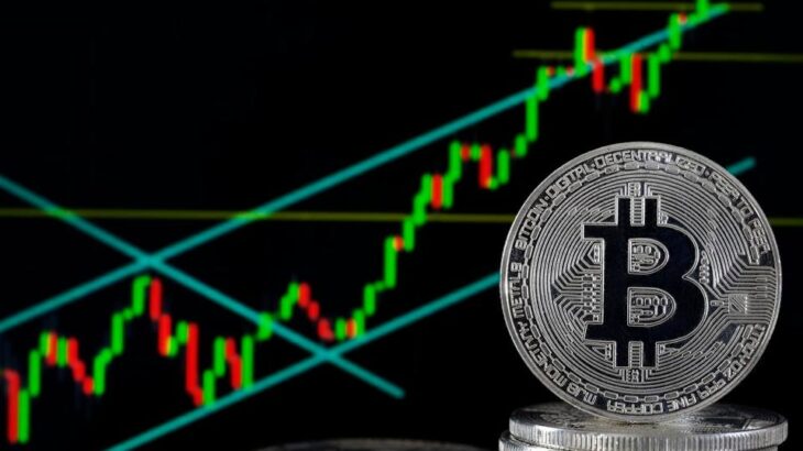 bitcoin-do-te-arrije-200-mije-dollare-deri-ne-fund-te-vitit-thone-analistet-e-bernstein
