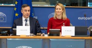 kallas-kritikon-uashingtonin:-kritikat-per-lirite-ne-be-duhet-t’i-drejtohen-rusise!