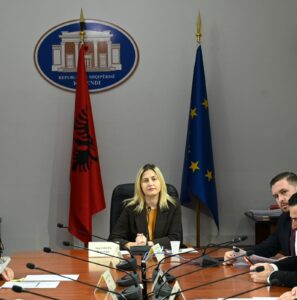 “as-chat-gpt-nuk-e-gjen-dot”,-zhupa-akuza-qeverise:-kujtoheni-per-diasporen,-vetem-kur-ka-zgjedhje!