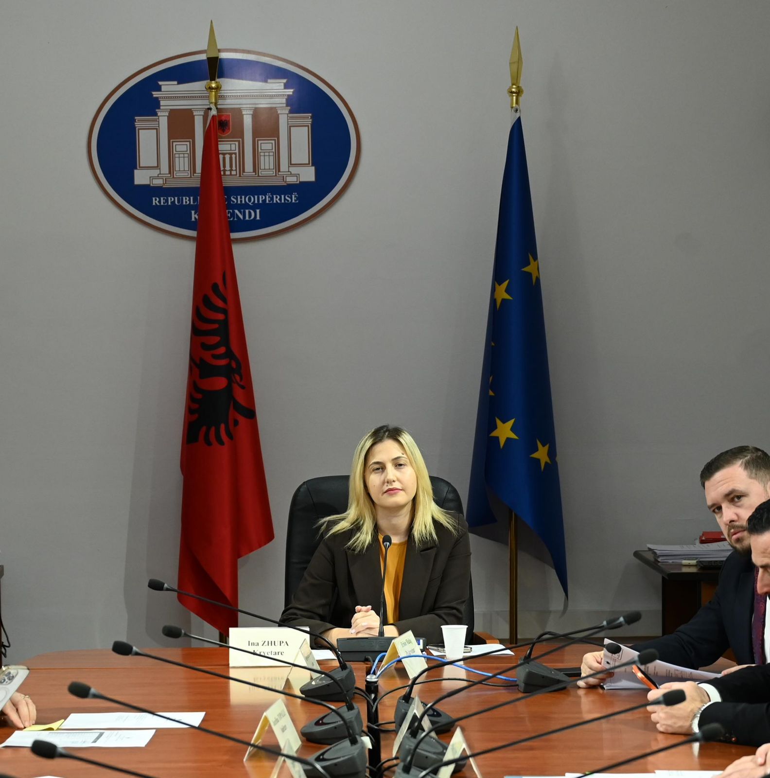 “as-chat-gpt-nuk-e-gjen-dot”,-zhupa-akuza-qeverise:-kujtoheni-per-diasporen,-vetem-kur-ka-zgjedhje!