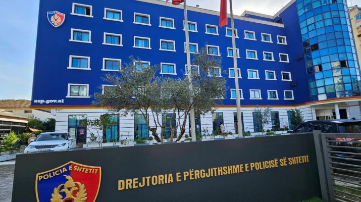 gara-per-drejtor-policie-ne-3-qarqe,-6-kandidatet-dalin-neser-para-komisionit-(emrat)