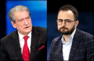 pd-terhiqet-nga-votimi-per-avokatin-e-popullit,-berisha-zbulon-‘prapaskenat’-e-ps:-futi-ne-loje-endri-shabanin