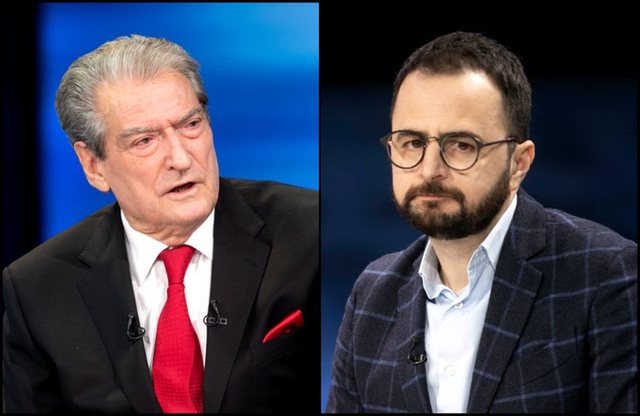 pd-terhiqet-nga-votimi-per-avokatin-e-popullit,-berisha-zbulon-‘prapaskenat’-e-ps:-futi-ne-loje-endri-shabanin