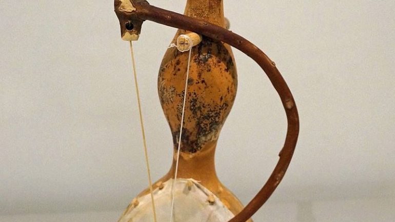 lajm-i-mire/-lahuta-shqiptare-zyrtarisht-pjese-e-trashegimise-kulturore-te-unesco-s!