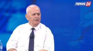 gara-per-avokatin-e-popullit,-kreu-i-ish-te-perndjekurve-politike-ndregjoni-akuza:-pd-dhe-ps-po-bejne-loje-te-fshehte!