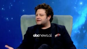 shqiperia-josh-hollywood/-kineasti-jorgji:-studio-nderkombetare,-kerkese-per-te-xhiruar-ne-vendin-tone