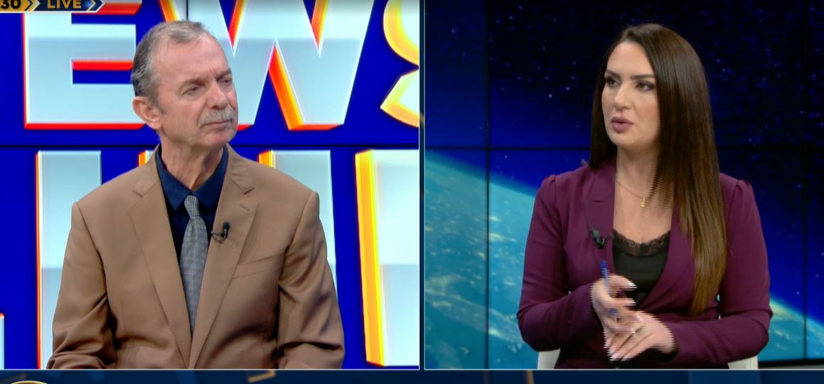 “21-janari”,-bamir-topi-ne-spak/-nura:-ka-thene-te-verteten-e-tij-ne-menyre-publike