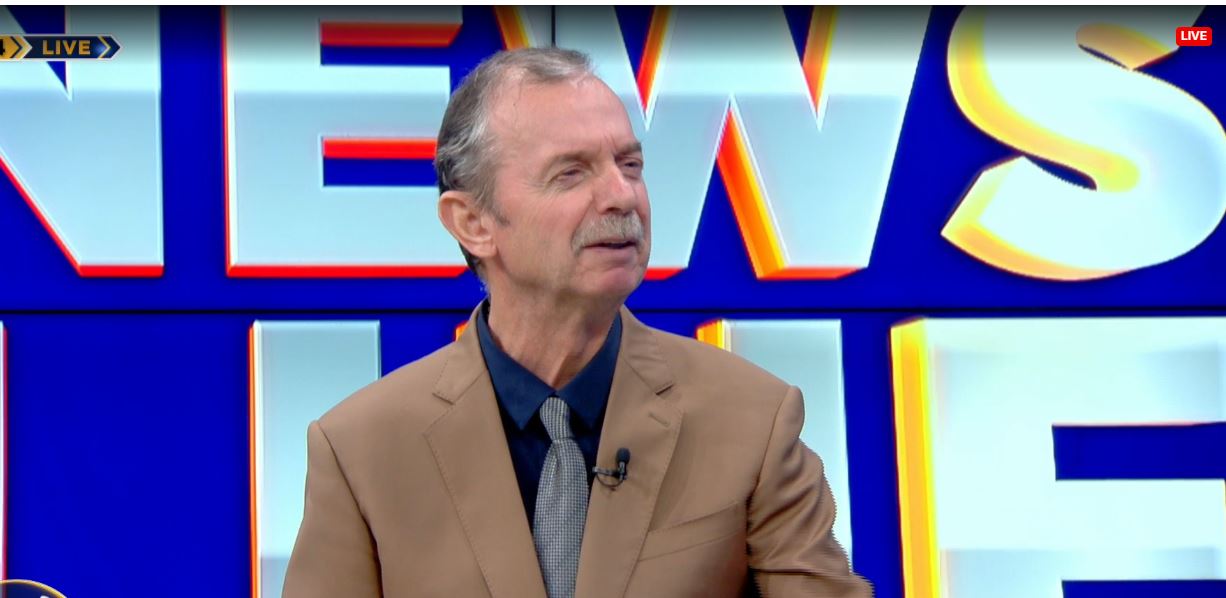 “sondazhi-i-“zeri-i-shqiptareve”,-tregon-realitetin-e-pd”/-nura:-salianji,-po-i-del-“kunder”-berishes!-aleatet-duan-nje-parti-dinjitoze