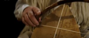 lahuta,-pjese-e-unesco/-nje-nga-thesaret-me-te-cmuara-te-identitetit-kulturor