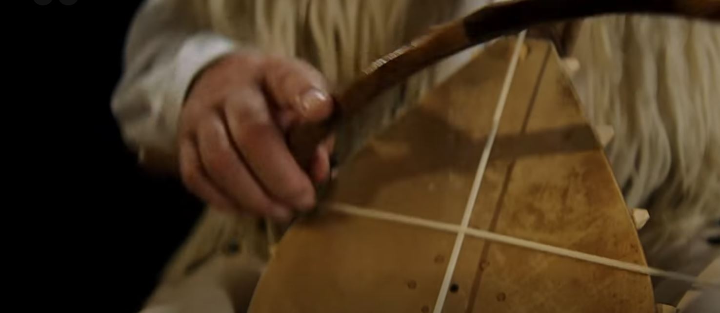 lahuta,-pjese-e-unesco/-nje-nga-thesaret-me-te-cmuara-te-identitetit-kulturor