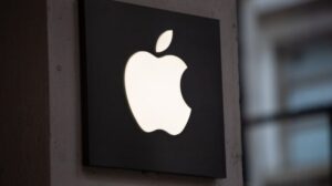 konferenca-e-zhvilluesve-te-apple-mbahet-me-9-13-qershor