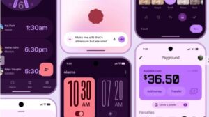 google-lancon-pamjen-e-re-vizuale-te-android