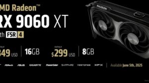amd-sfidon-nvidian-me-karten-e-re-grafike-buxhetore-me-16gb-vram
