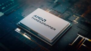 procesoret-e-rinj-monstruoz-threadripper-te-amd-kane-deri-ne-96-berthama