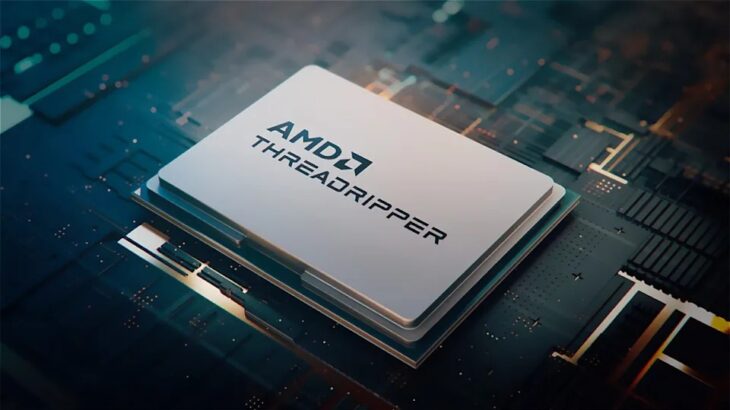 procesoret-e-rinj-monstruoz-threadripper-te-amd-kane-deri-ne-96-berthama