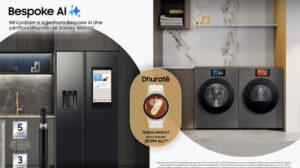 bespoke-ai-ka-mberritur-dhe-vjen-me-nje-oferte-speciale