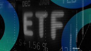 etf-te-bitcoin-regjistruan-te-henen-diten-me-te-mire-te-muajit-maj