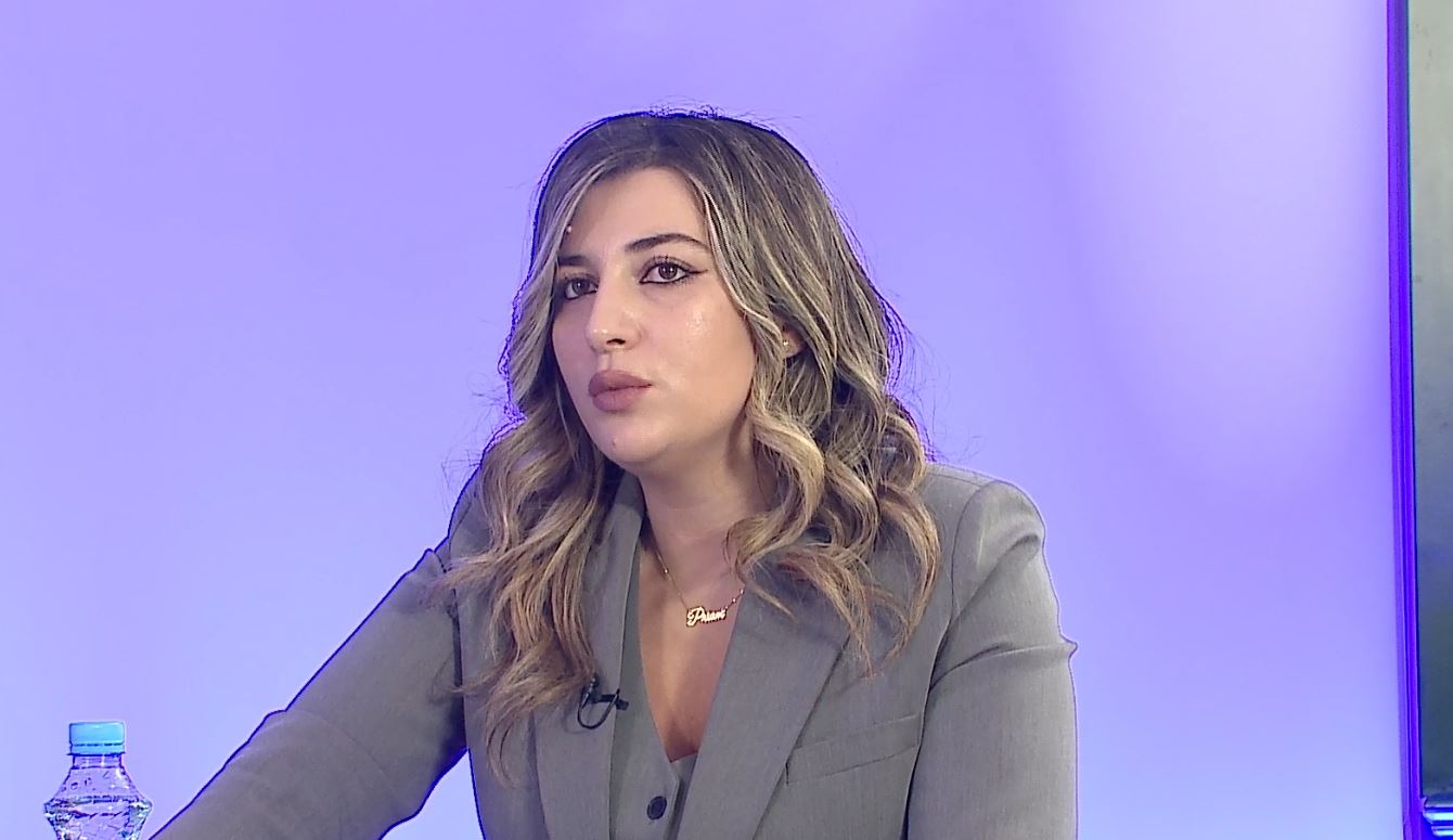 “ne-2027-en-mund-te-kemi-riformatim-te-partise”,-arsejda-gjyli:-levizjet-ne-pd?-nxitin-konkurrencen