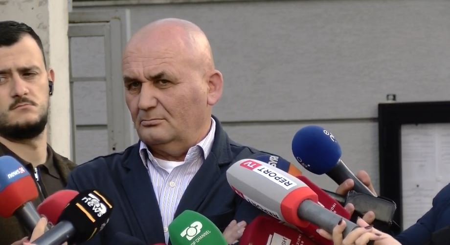 16-vite-burg-per-vrasesin-e-djalit,-babai-i-martinit:-edhe-perjete-te-denohej,-dhimbja-nuk-iken!-prisja-pendese-nga-shkolla,-por…