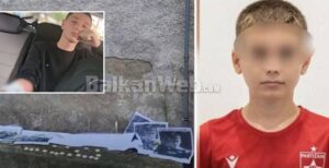 vrau-martin-canin,-gjykata-e-tiranes-denon-me-16-vite-burg-mario-perlleshajn,-avokati:-u-be-drejtesi!