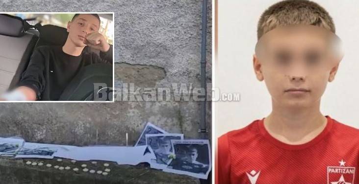 vrau-martin-canin,-gjykata-e-tiranes-denon-me-16-vite-burg-mario-perlleshajn,-avokati:-u-be-drejtesi!