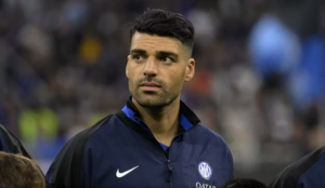 taremi-rrezikon-te-mungoje-ne-boterorin-2026,-arsyeja-eshte-politike-amerikane