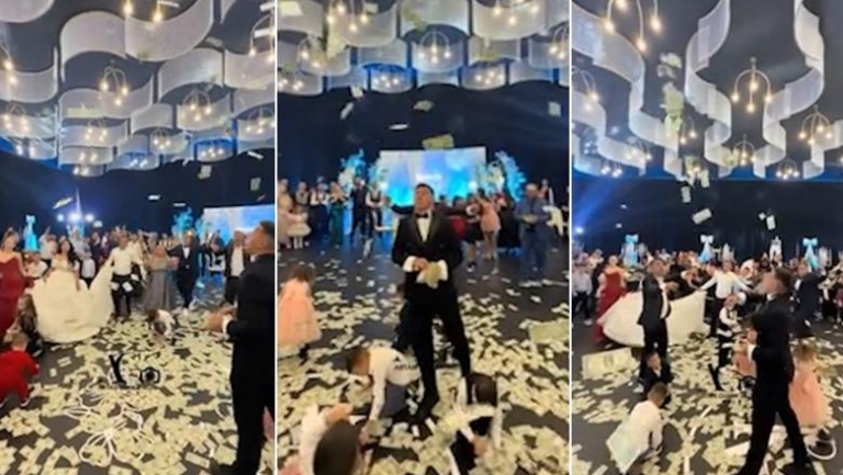 “nuk-i-shpenzova-parate-neper-diskoteka”;-uzuni-sqaron-kritiket:-familja-eshte-mbi-gjithcka!