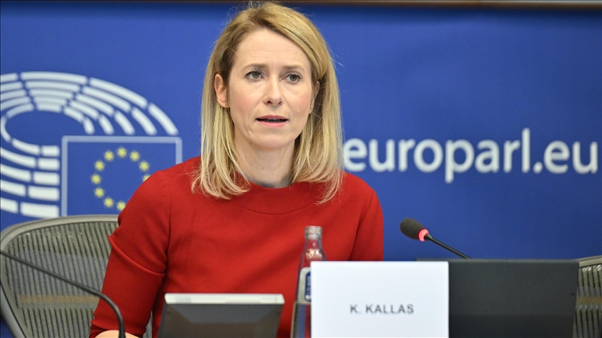 shefja-e-politikes-se-jashtme-te-be:-kritikat-e-shba-per-lirite-e-evropes-‘nuk-jane-te-verteta’